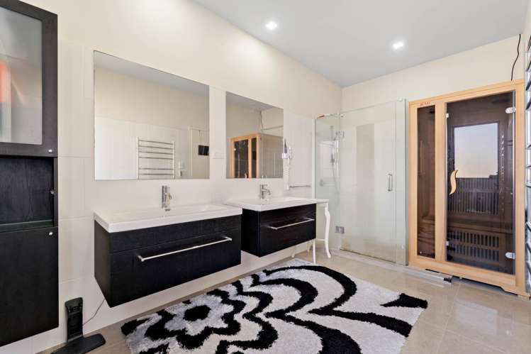 210 Fred Taylor Drive Whenuapai_24