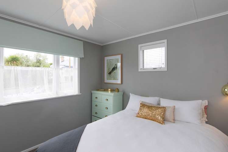 3 Karaka Street Helensville_10