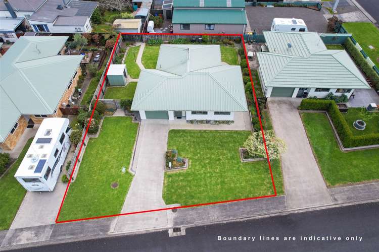 16 Railway Street Paeroa_11
