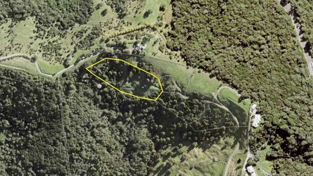 913 Hibiscus Coast Highway Waiwera_2