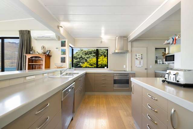 1 Strawberry Lane Fernhill_4