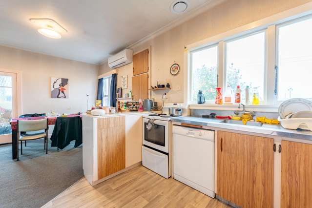 12B Archer Street Parkside_1