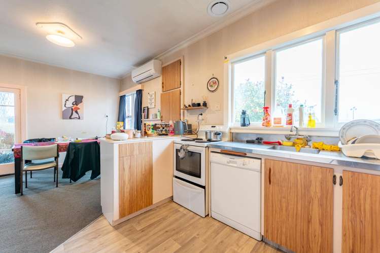 12B Archer Street_1