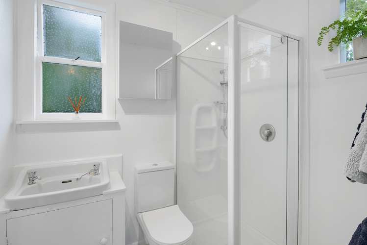 199 Purau Avenue Purau_11