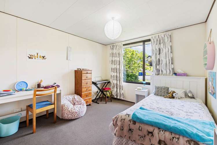 15 Kotinga Avenue Glen Eden_8