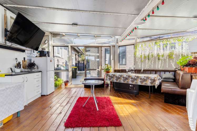 66 Sunlands Drive Manurewa_15