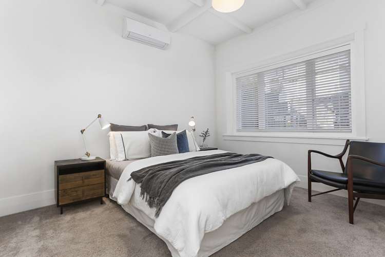 25 Farrar Street Grey Lynn_7