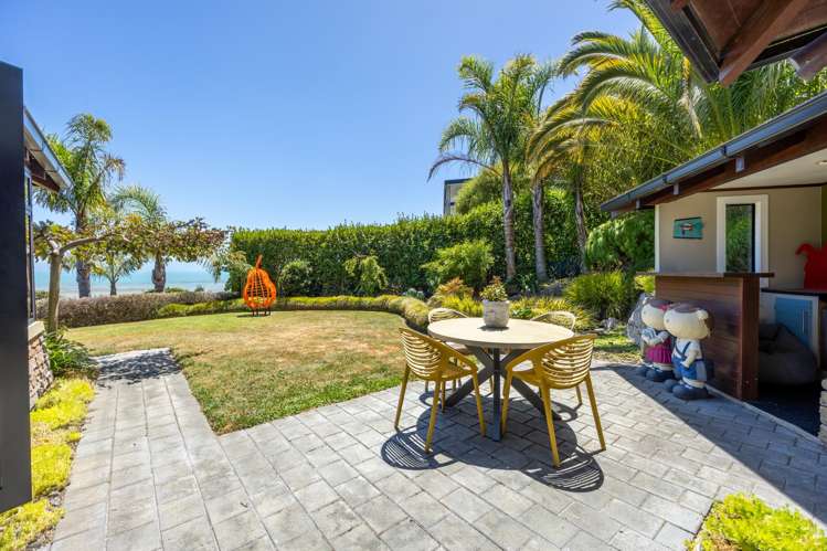 5 Sunset Place Atawhai_26