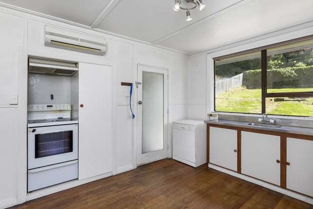 50 Waldron Crescent Green Island_2