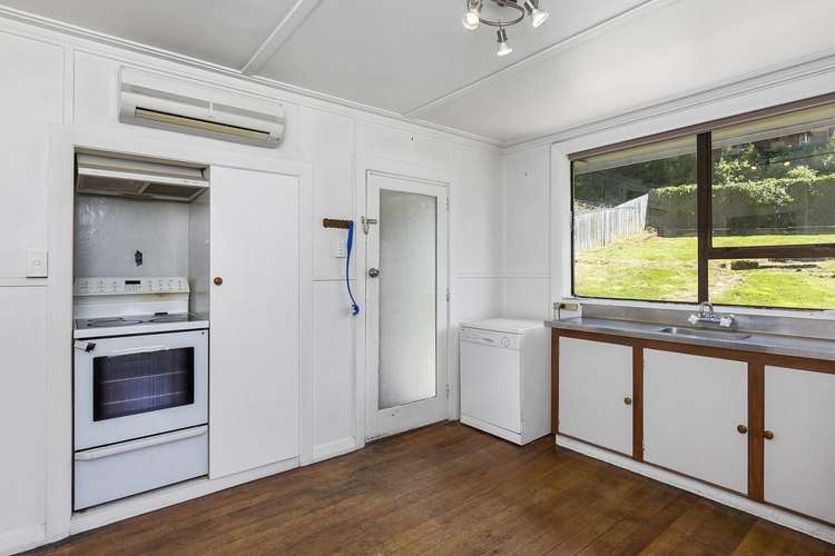 50 Waldron Crescent Green Island_2