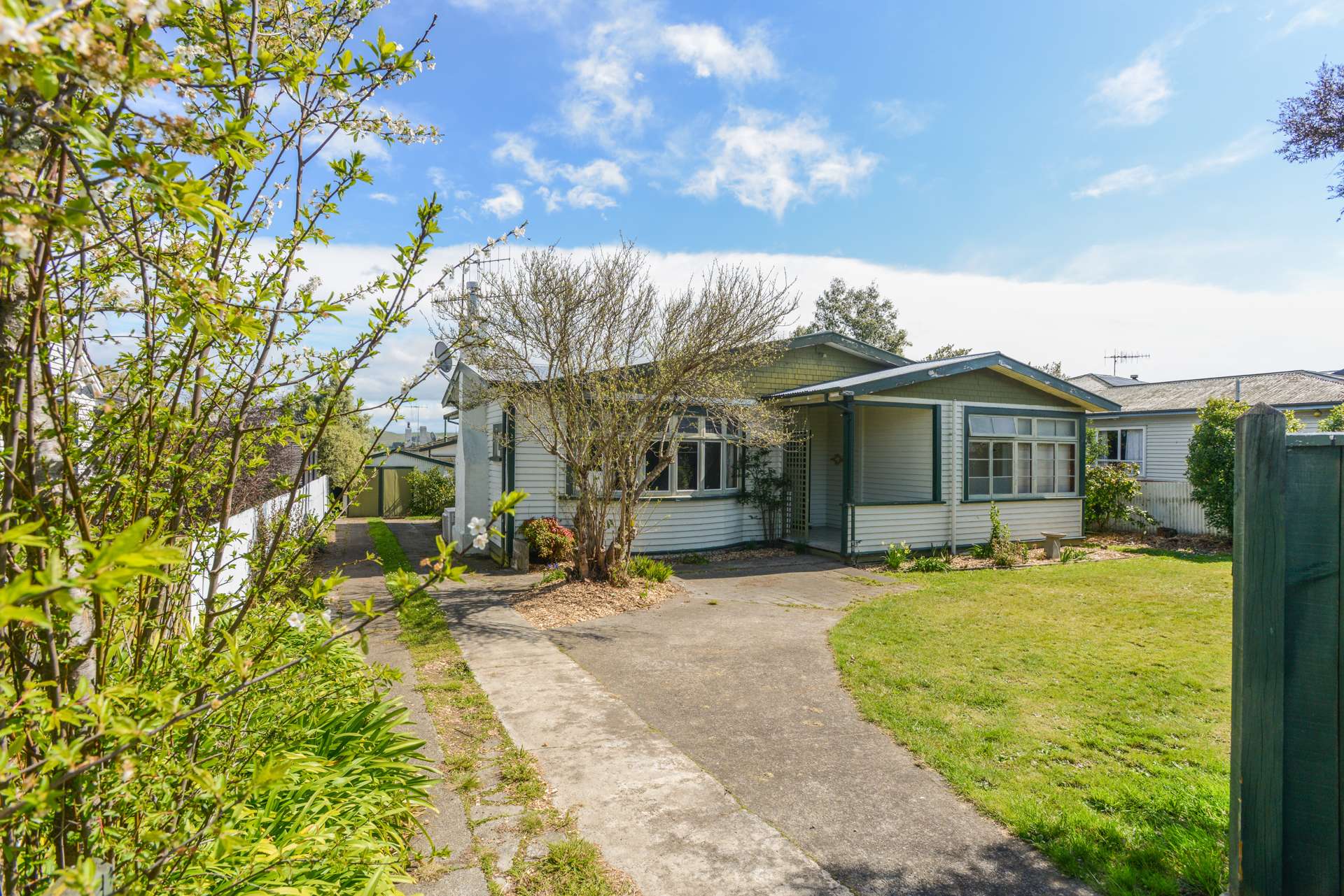 12 Goodger Street Waipukurau and Surrounds_0