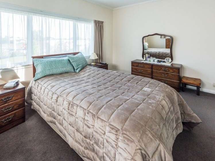 98 Alma Road Gonville_5