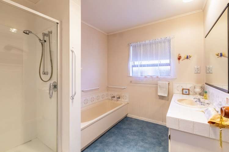 1b Mckenzie Avenue Marewa_9