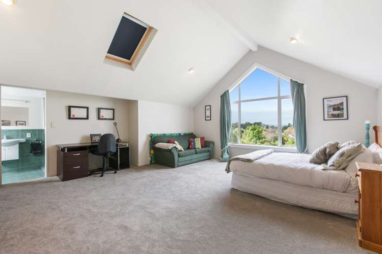 10 Aunceston Rise Alfriston_16