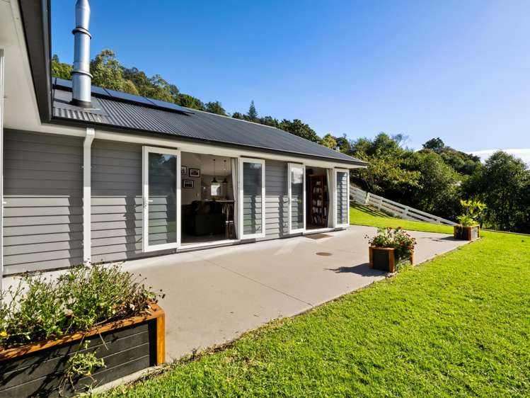 16 Corbett Drive Te Puna_16