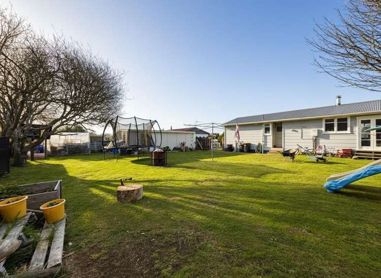 21 Berwick Place Tokoroa_13