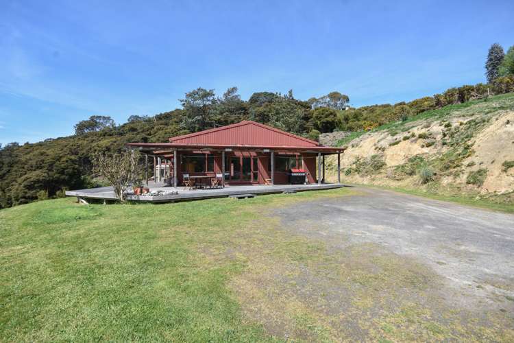 81 Morris Road Fairfield_21