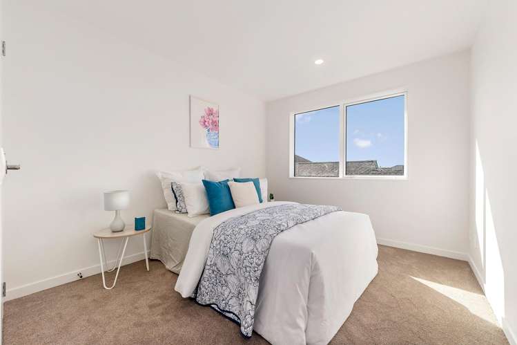 22 Haupa Nui Street Milldale_14