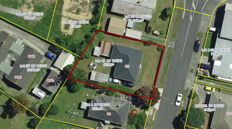 101 Waihora Crescent Waitangirua_17