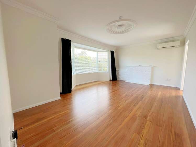 38 Priscilla Crescent 1107_9