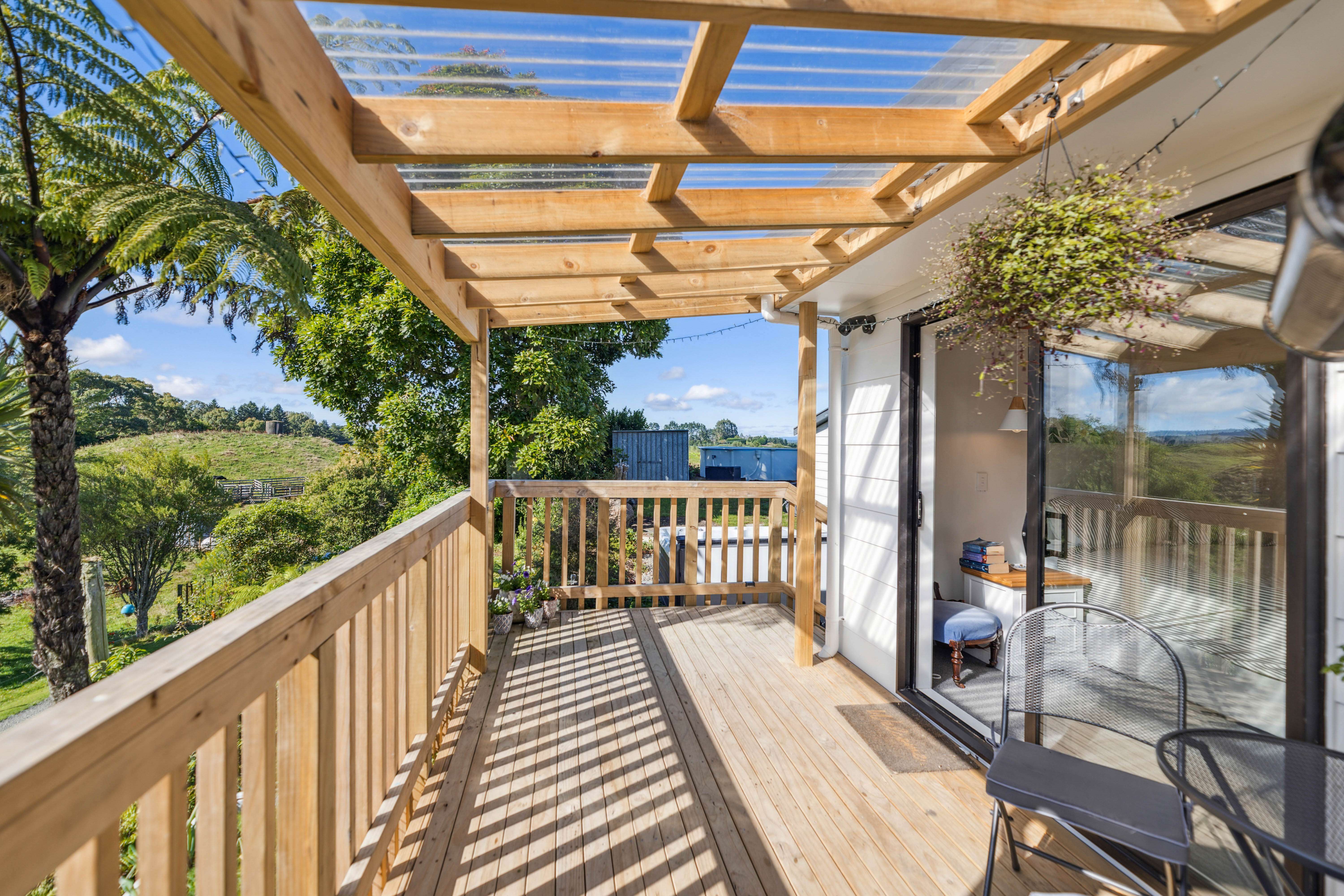 1215 Tihoi Road Marotiri Taupō Rural Property For Sale One Roof