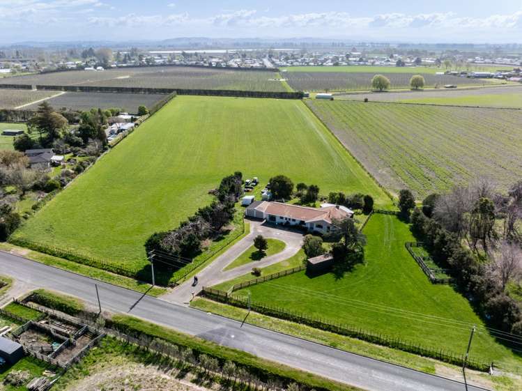 167 Richmond Road Clive_21
