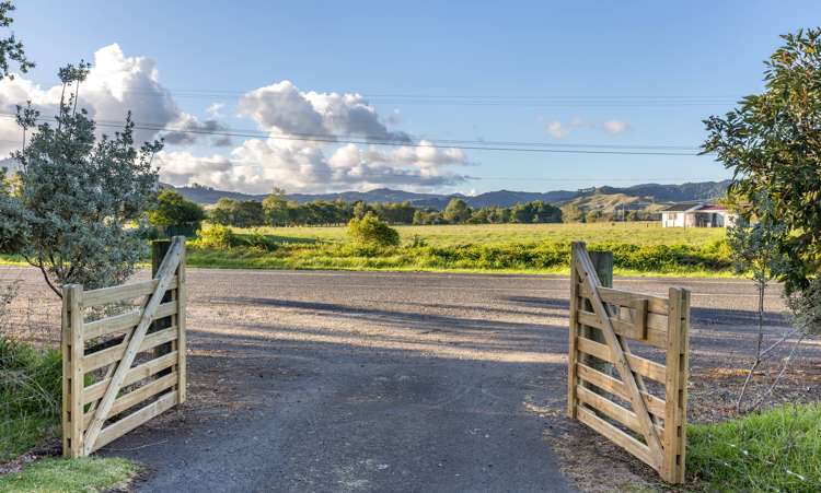 2702 Tahuna-Ohinewai Road Hoe-o-tainui_38