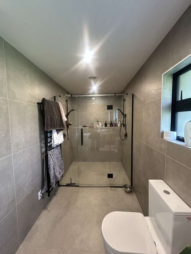 4709A State Highway 1 Tokoroa_18