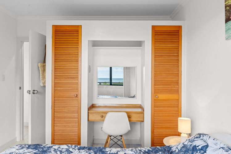 129 Rogers Road Pukehina_14