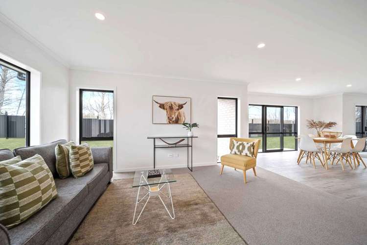 3 Mccarthy Court East Taieri_5