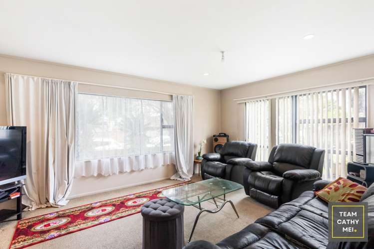 1/14 Santa Monica Place Goodwood Heights_5