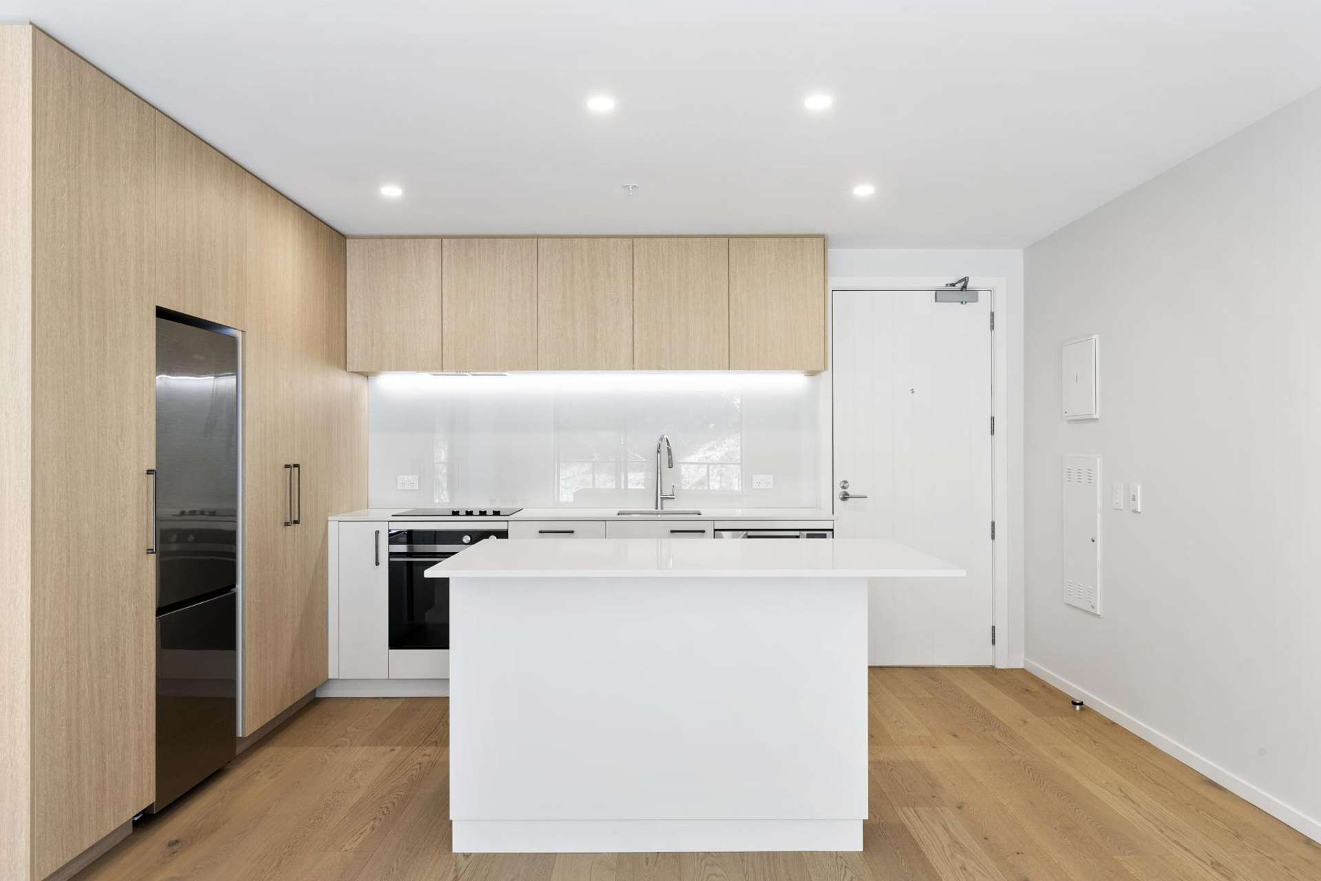 302/71 Haven Road Nelson_0