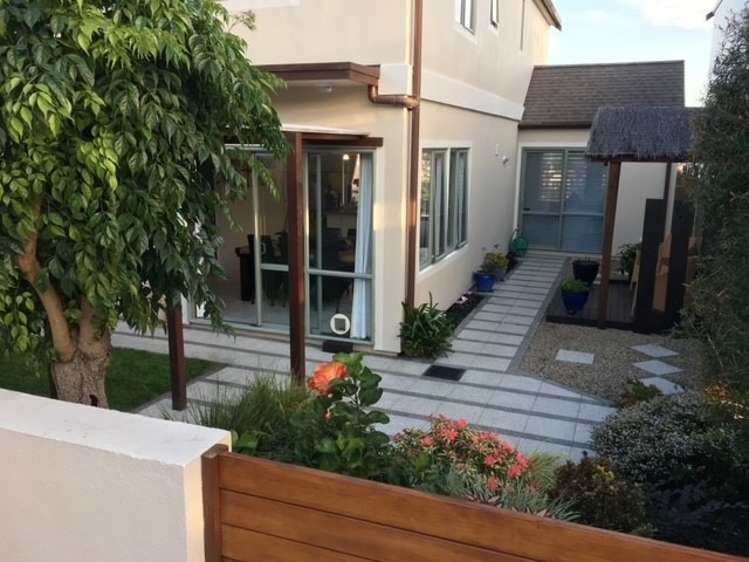 272 Alec Craig Way Gulf Harbour_12