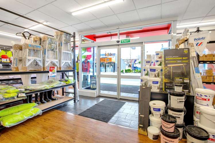 486-492 Papanui Road Papanui_13