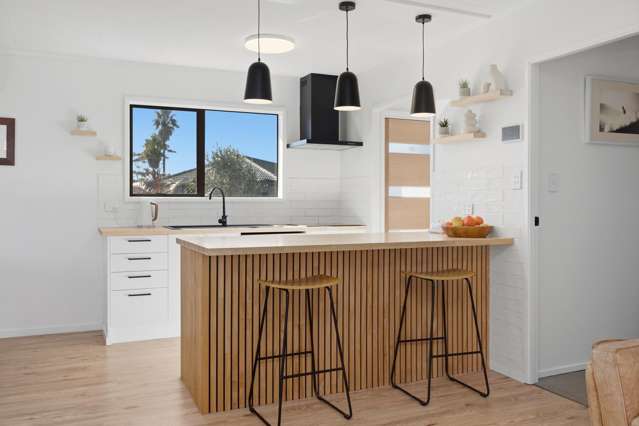63D Hartford Avenue Papamoa Beach_4