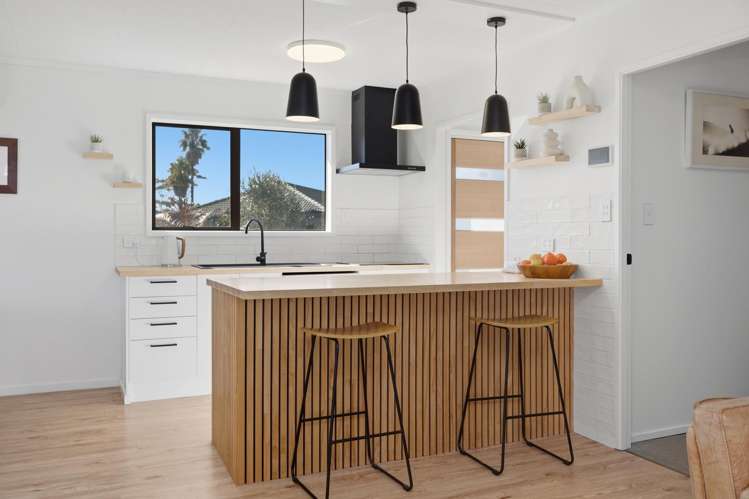 63D Hartford Avenue Papamoa Beach_3