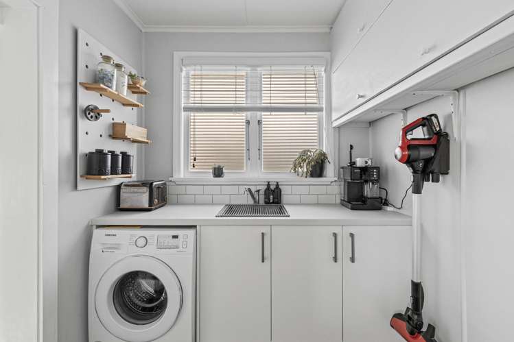 57 West Street Feilding_18