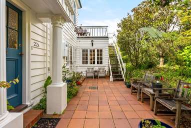 22A Orchard Street_4