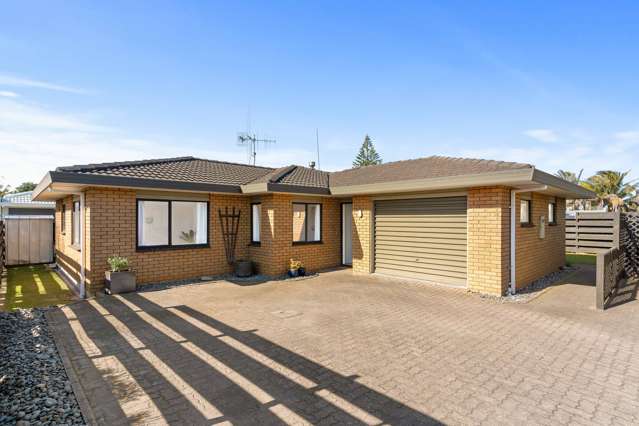 12b Golf Road Mount Maunganui_1