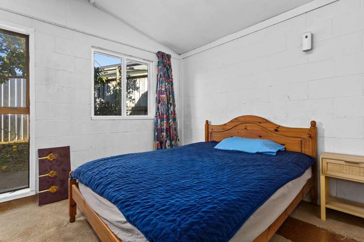 71 James Street Whakatane_10