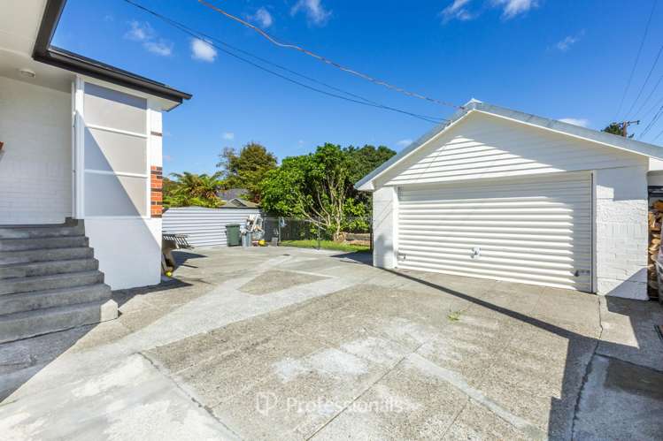 21 Akatarawa Road Brown Owl_13