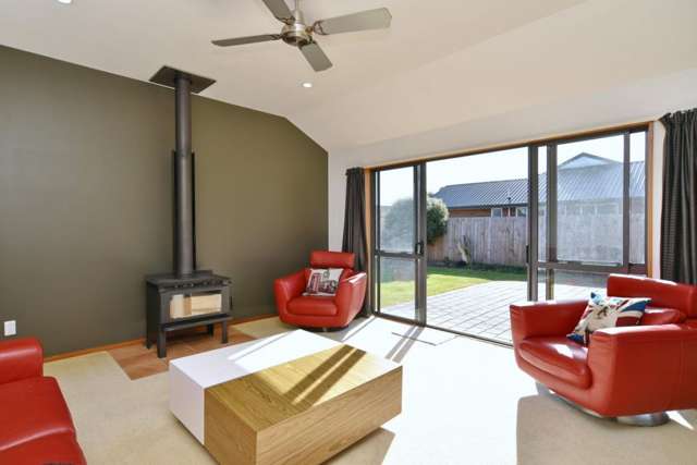 15 Green Street Rangiora_4