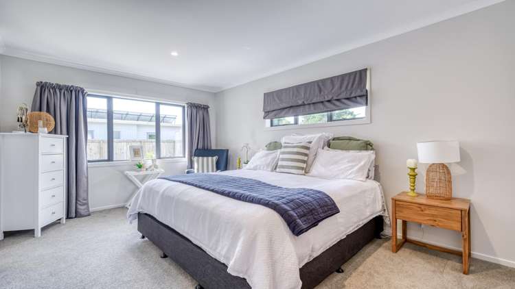 5 Karawaka Street Ahipara_15