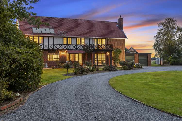 267 Easterbrook Road Fernside_3