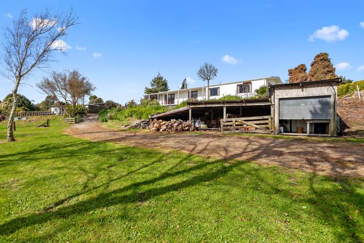 56a Grant Road Opotiki and Surrounds_25