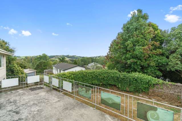 7 Skelton Crescent Paparoa_4