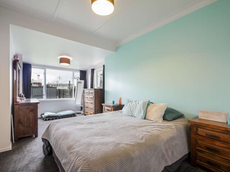 129 Melbourne Street South Dunedin_5