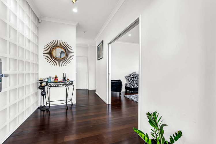 40b Nanleen Rise Manurewa_8