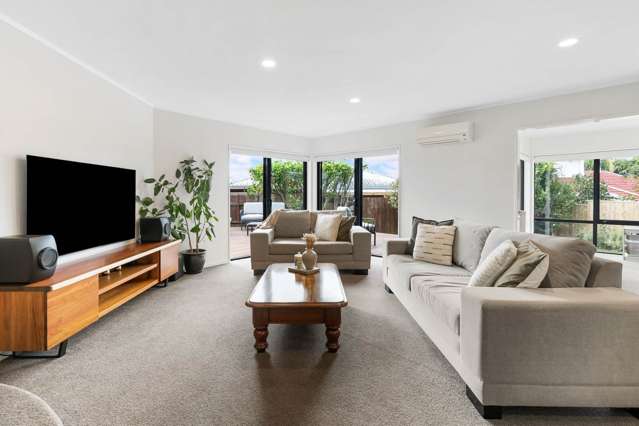 1/6 Carl Place Unsworth Heights_4