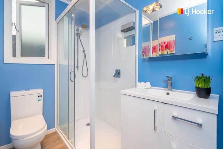 77 Fawcett Street South Dunedin_10